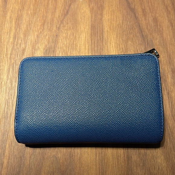 Marc Jacobs Mini Tote and Wallet - Picture 7 of 9